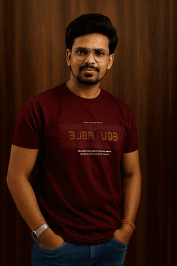 Satyam Singh